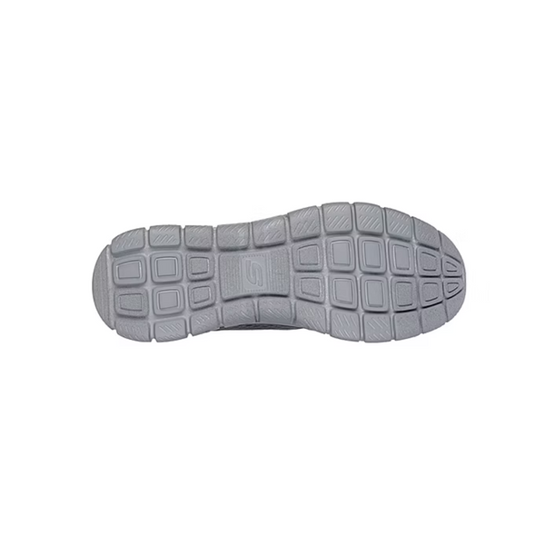 Skechers Track - Leshur
