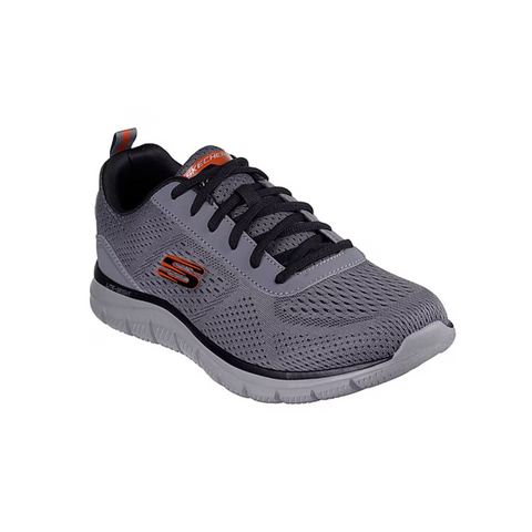 Skechers Track - Leshur