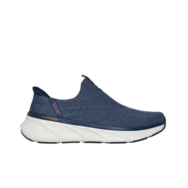 Skechers Slip-Ins Relaxed Fit Edgeride - Commissioner