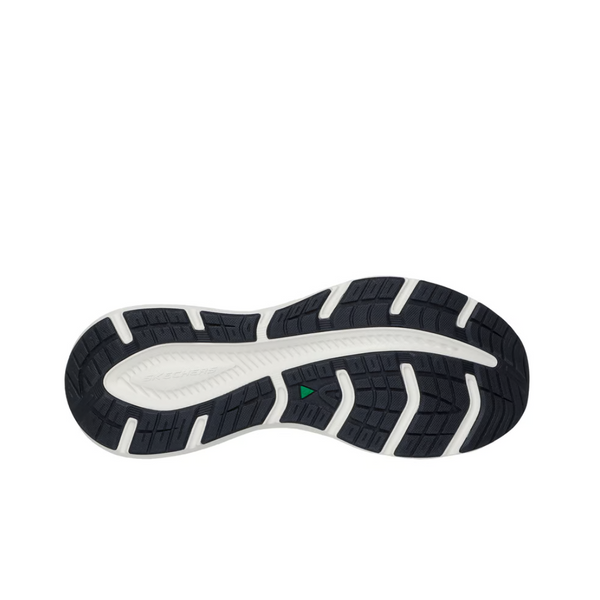 Skechers Slip-Ins Relaxed Fit Edgeride - Commissioner
