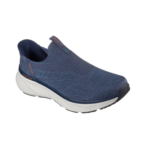 Skechers Slip-Ins Relaxed Fit Edgeride - Commissioner