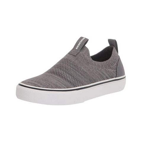 Skechers Kids Street Fame