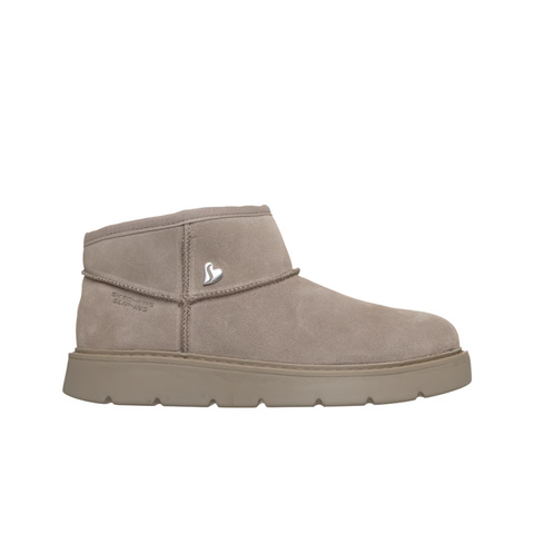 Skechers Slip-ins: Keepsakes Cozy - Cozy Mini