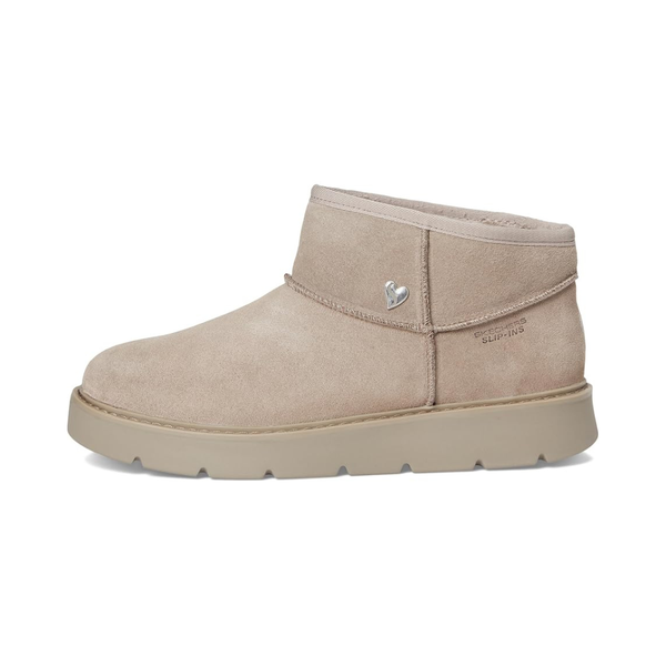 Skechers Slip-ins: Keepsakes Cozy - Cozy Mini