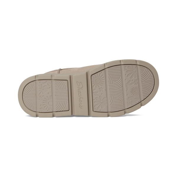 Skechers Slip-ins: Keepsakes Cozy - Cozy Mini