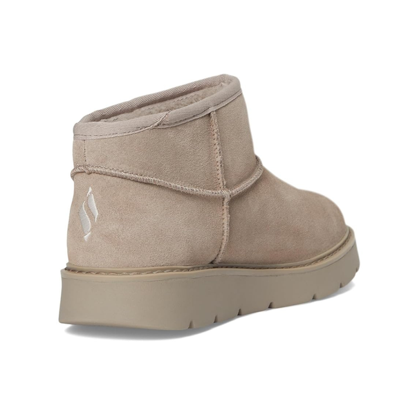 Skechers Slip-ins: Keepsakes Cozy - Cozy Mini