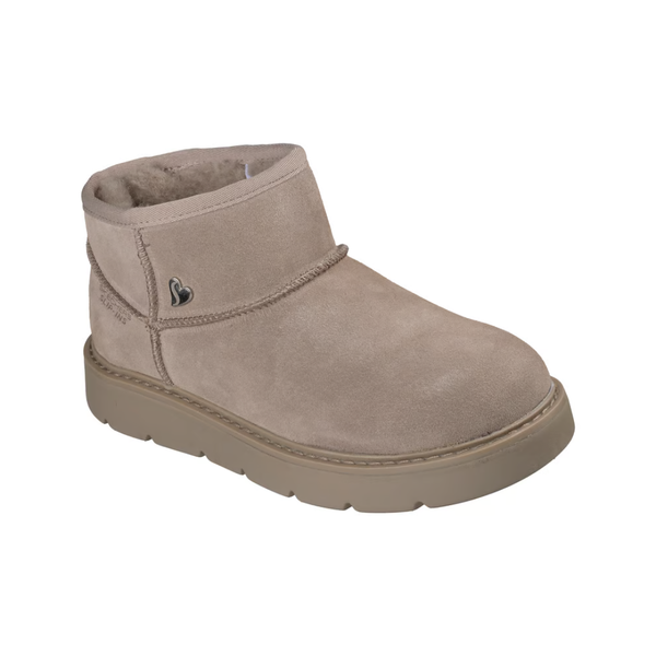 Skechers Slip-ins: Keepsakes Cozy - Cozy Mini