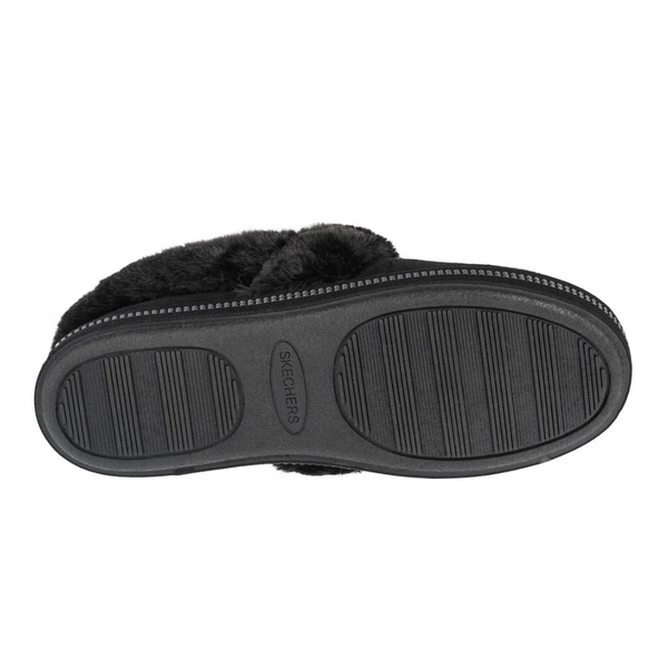 Skechers Cozy Campfire- Team Toasty Slippers