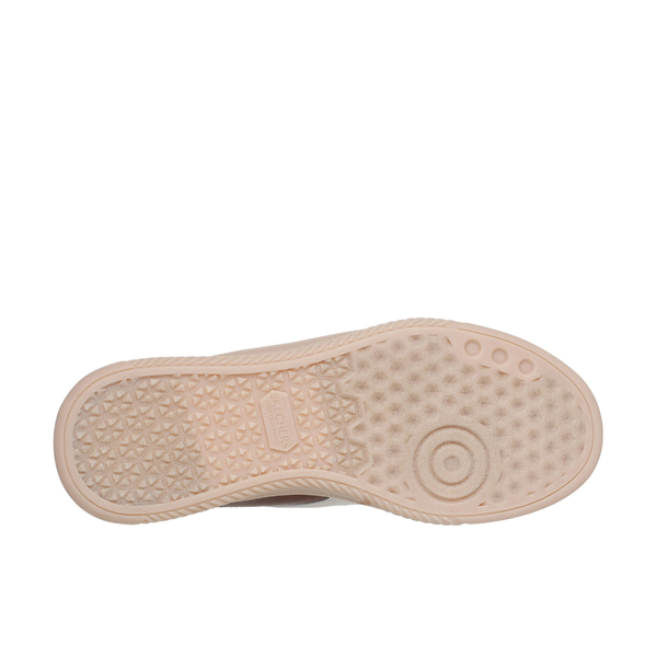Skechers Slip-ins: Hotshot HI Sneaker - Lifted Luxe