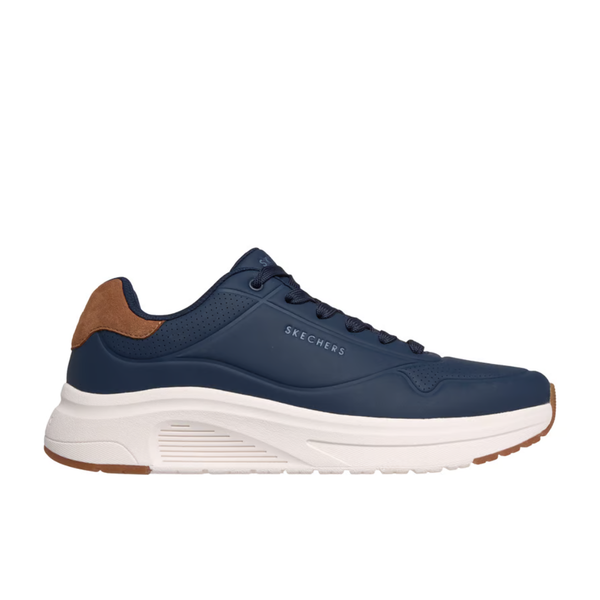 Skechers Uno Lite 2