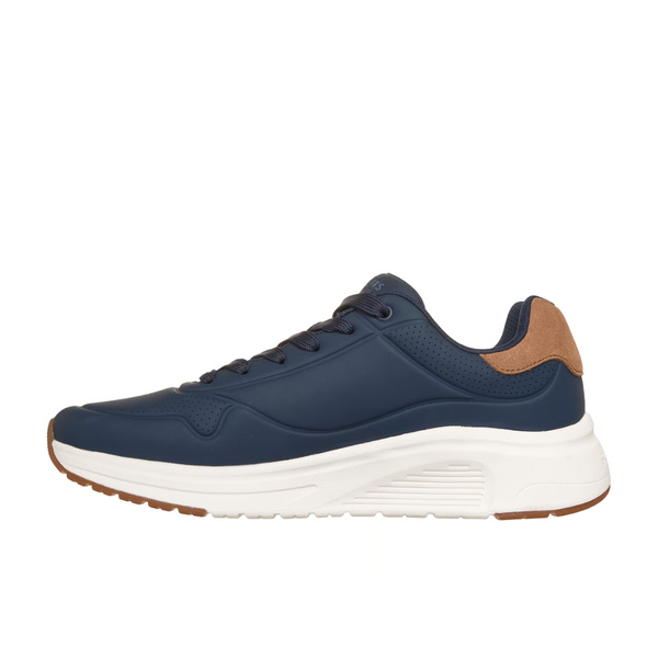 Skechers Uno Lite 2