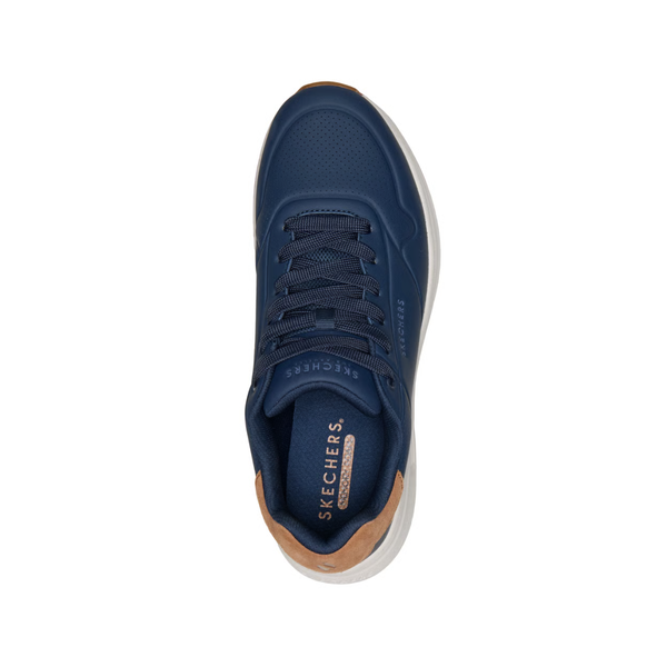 Skechers Uno Lite 2