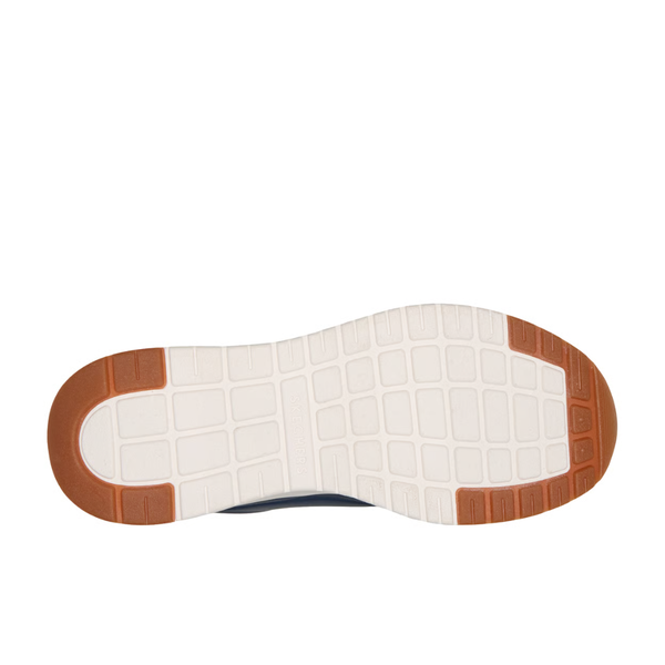 Skechers Uno Lite 2