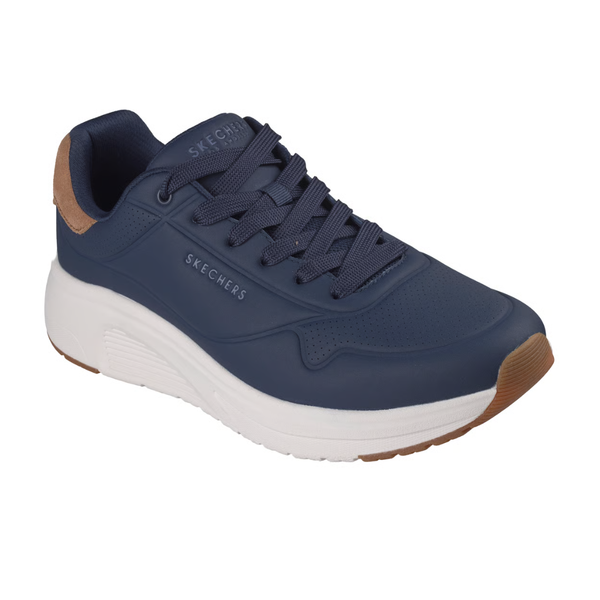 Skechers Uno Lite 2