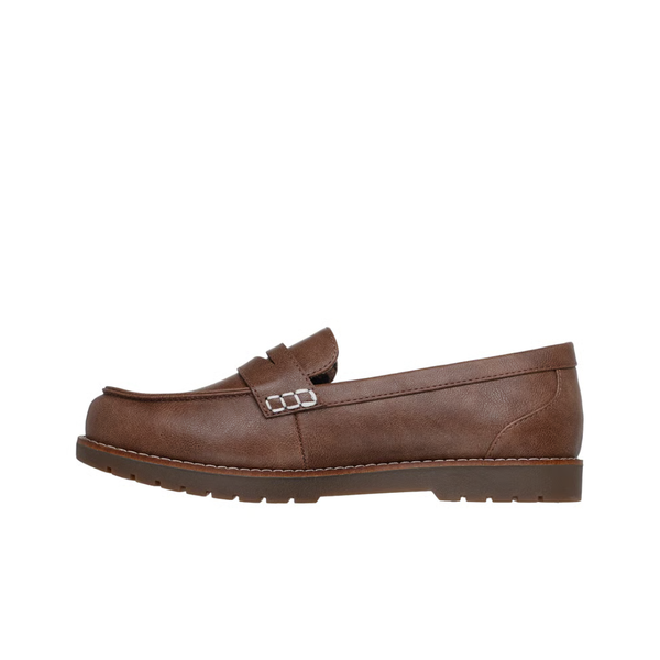 Skechers Chill Lugs Classy