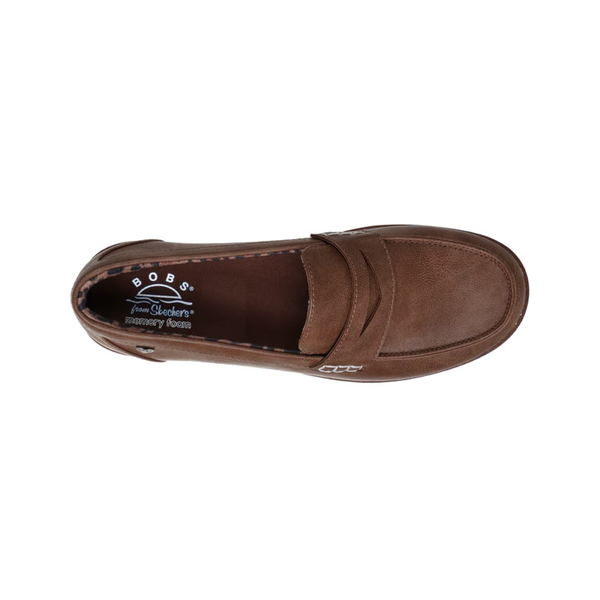 Skechers Chill Lugs Classy