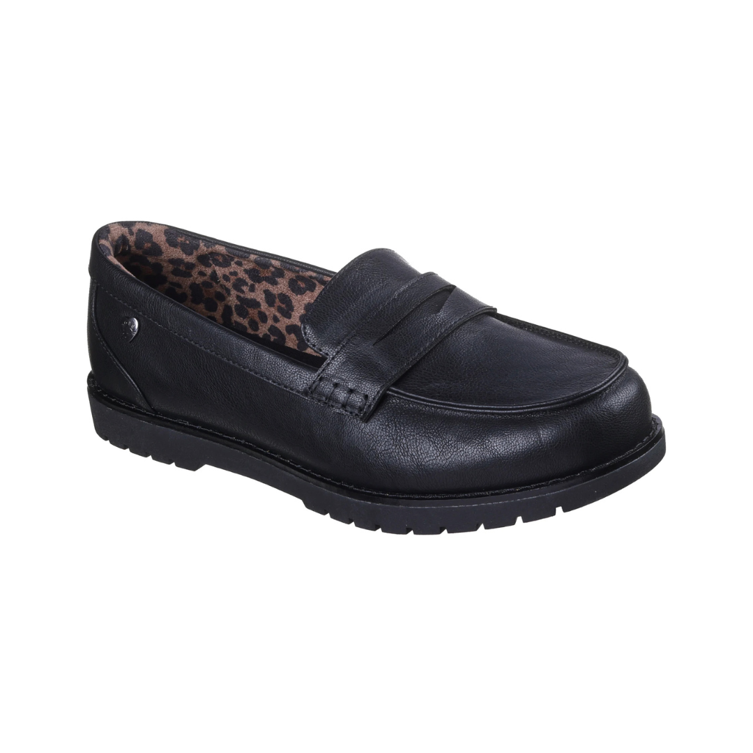 Skechers Chill Lugs Classy