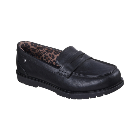 Skechers Chill Lugs Classy
