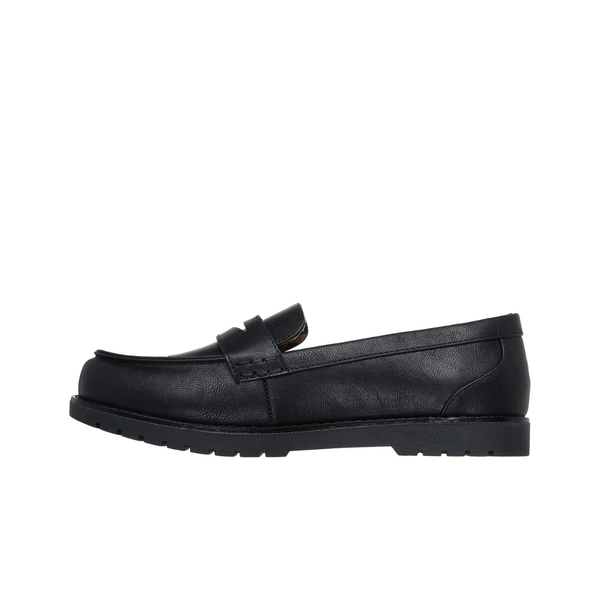 Skechers Chill Lugs Classy