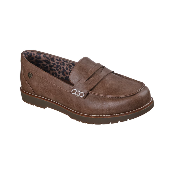 Skechers Chill Lugs Classy