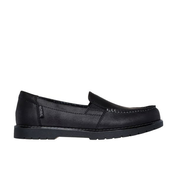 Skechers BOBS Chill Lugs - Central Look
