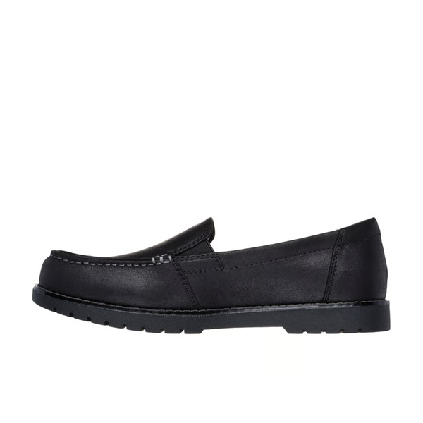 Skechers BOBS Chill Lugs - Central Look