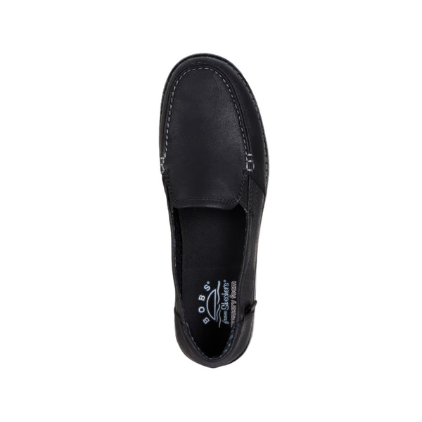 Skechers BOBS Chill Lugs - Central Look