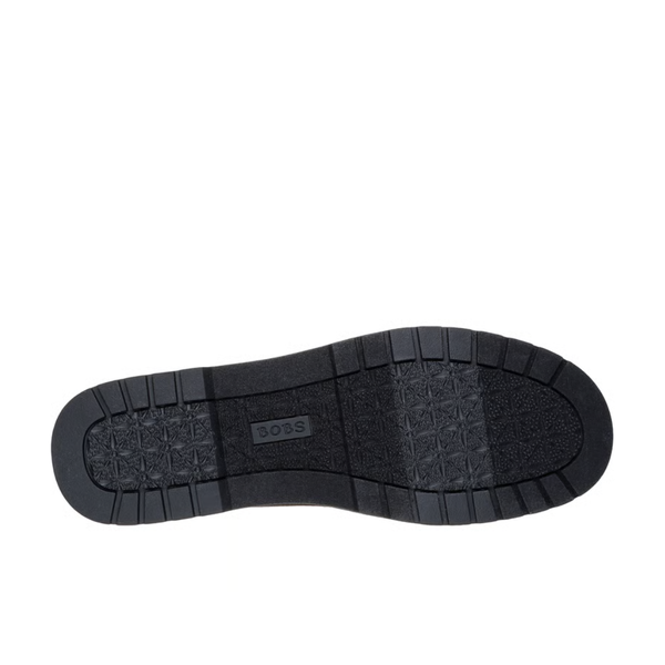 Skechers BOBS Chill Lugs - Central Look