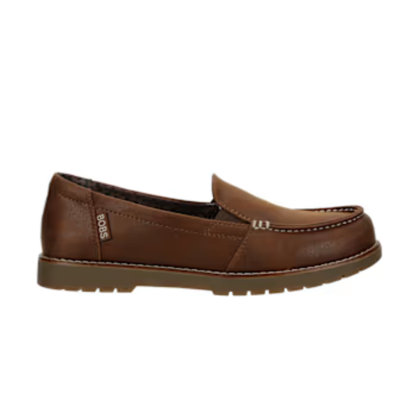 Skechers BOBS Chill Lugs - Central Look
