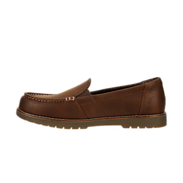 Skechers BOBS Chill Lugs - Central Look