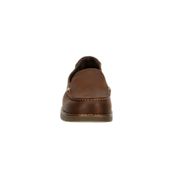 Skechers BOBS Chill Lugs - Central Look