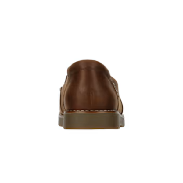 Skechers BOBS Chill Lugs - Central Look