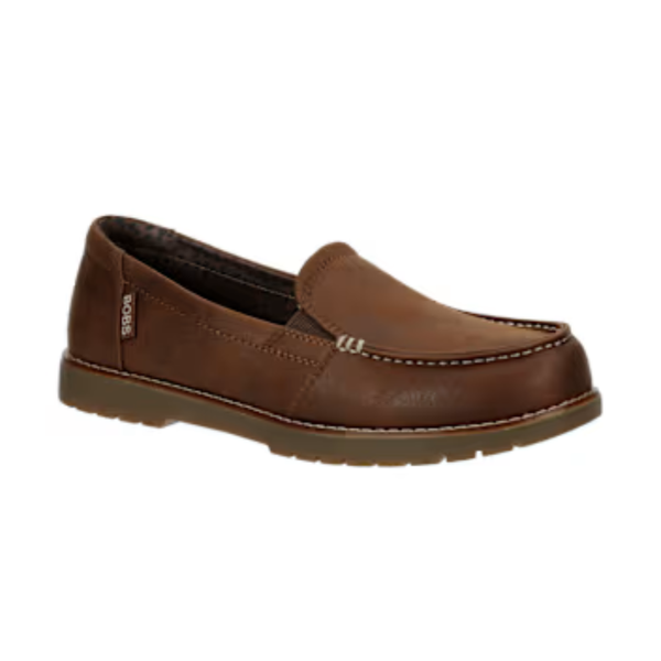 Skechers BOBS Chill Lugs - Central Look