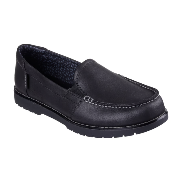 Skechers BOBS Chill Lugs - Central Look