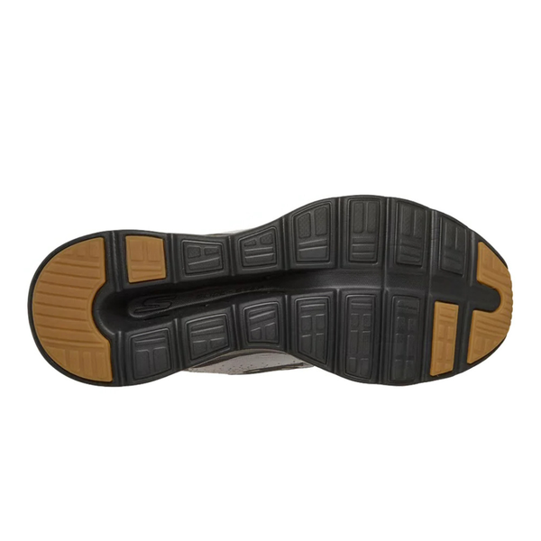 Skechers Go Walk Glide-Step 2.0 - Maser