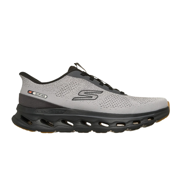 Skechers Go Walk Glide-Step 2.0 - Maser