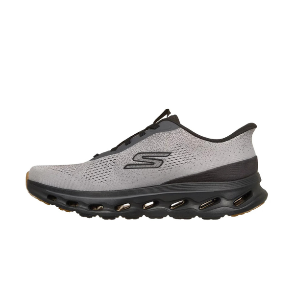 Skechers Go Walk Glide-Step 2.0 - Maser