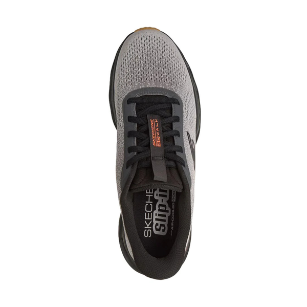 Skechers Go Walk Glide-Step 2.0 - Maser