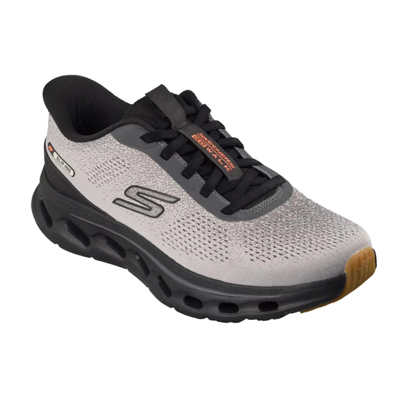 Skechers Go Walk Glide-Step 2.0 - Maser