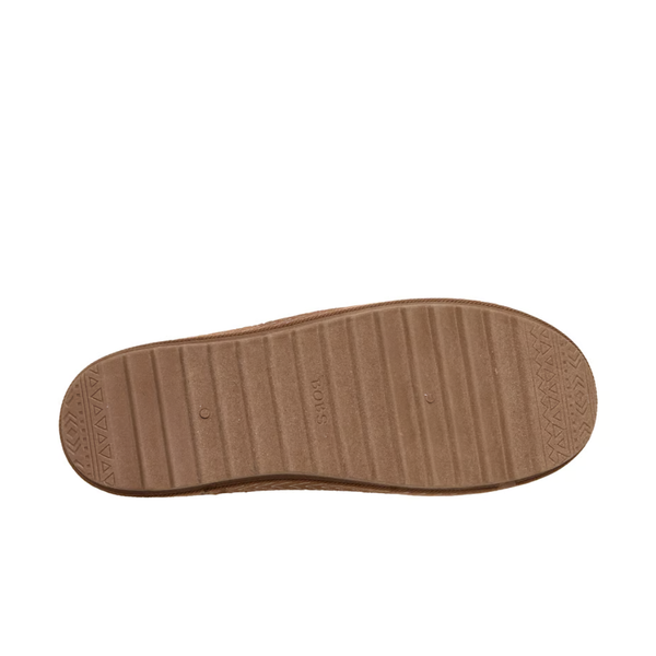 Skechers BOBS Cozy Kiss - Snug Stitch