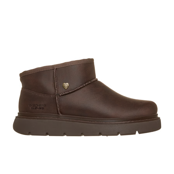 Skechers BOBS Keepsakes Lite - Sleek N Chic