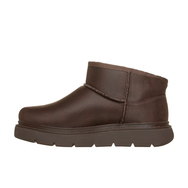 Skechers BOBS Keepsakes Lite - Sleek N Chic