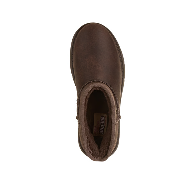 Skechers BOBS Keepsakes Lite - Sleek N Chic