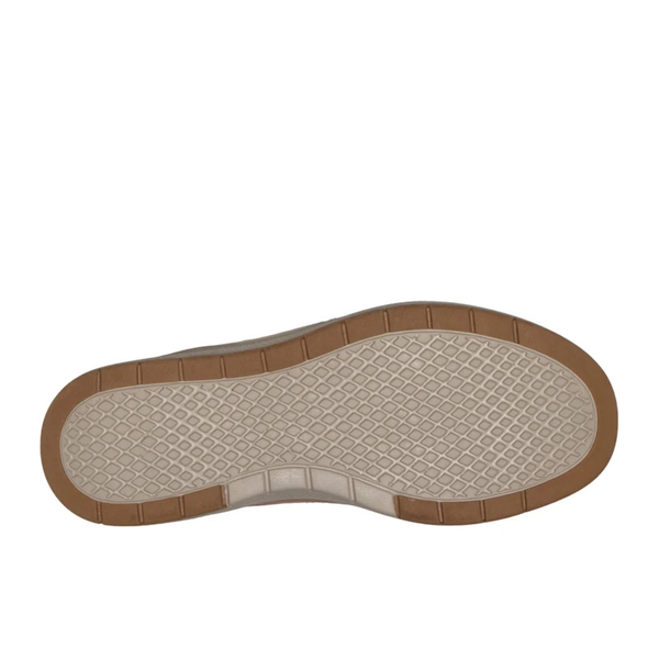 Skechers Slip-ins: BOBS Skip Cute - Canyon Cutie