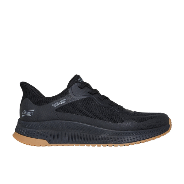 Skechers Slip-ins: BOBS Sport Squad Chaos 4
