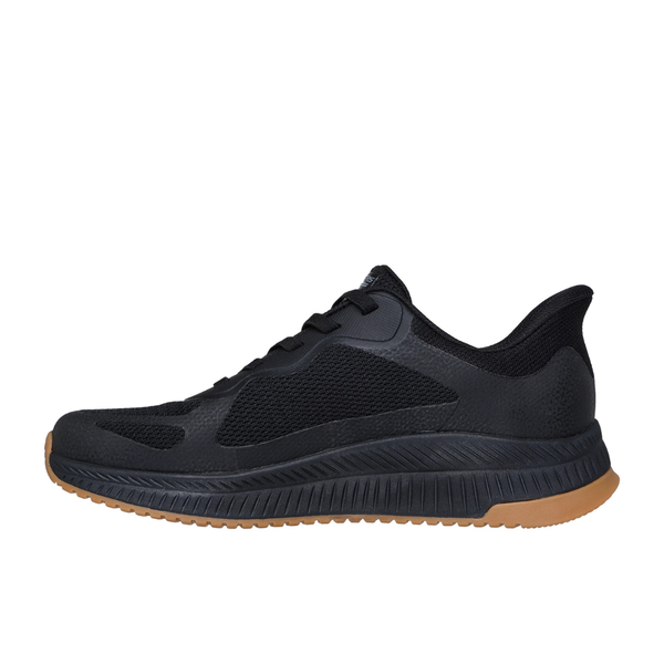 Skechers Slip-ins: BOBS Sport Squad Chaos 4