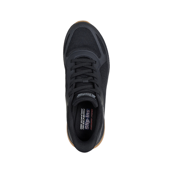 Skechers Slip-ins: BOBS Sport Squad Chaos 4