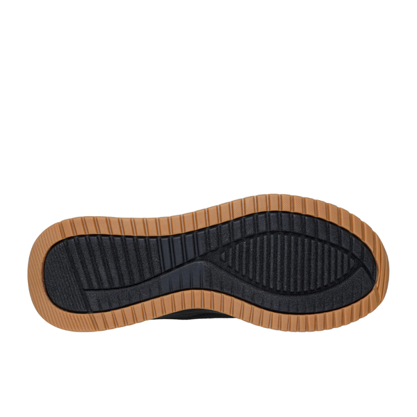 Skechers Slip-ins: BOBS Sport Squad Chaos 4