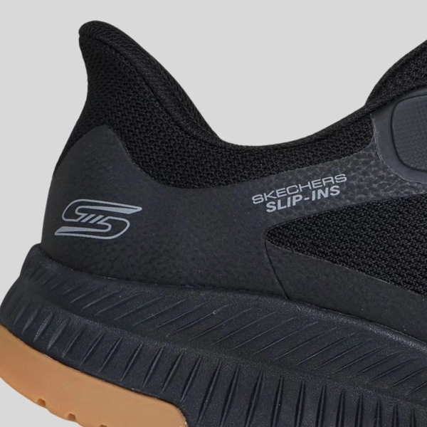 Skechers Slip-ins: BOBS Sport Squad Chaos 4