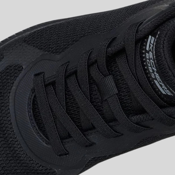Skechers Slip-ins: BOBS Sport Squad Chaos 4